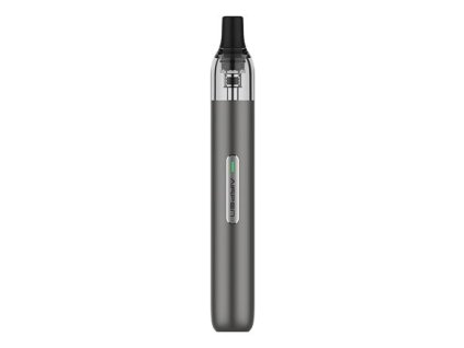 SMOK Airpen Pod Kit (Grey)