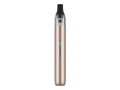 SMOK Airpen Pod Kit (Pale Gold)