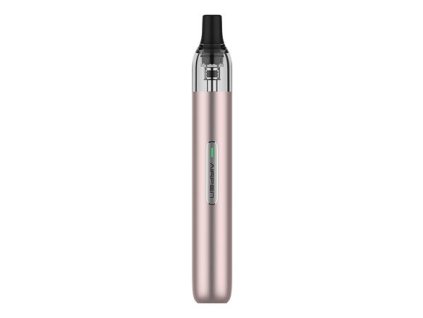 SMOK Airpen Pod Kit (Pale Pink)