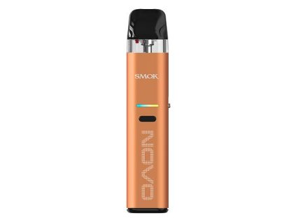 SMOK Novo Eco Pod Kit (Orange)