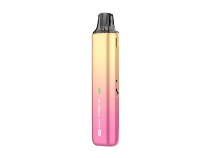 Vaporesso VIBE SE Pod Kit (Grapefruit Soda)