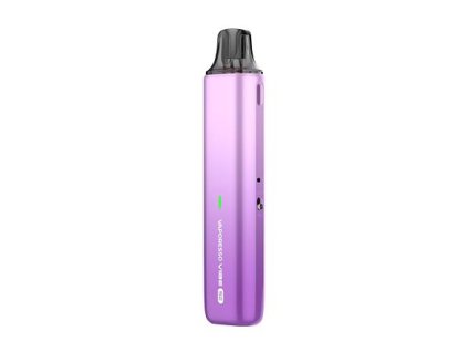 Vaporesso VIBE SE Pod Kit (Grape Purple)