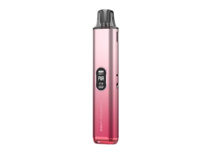 Vaporesso VIBE Pod Kit (Cherry Pink)