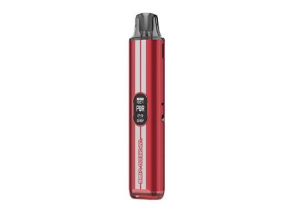 Vaporesso VIBE Pod Kit (Racing Red)