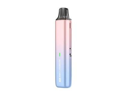 Vaporesso VIBE SE Pod Kit (Ice Cream Pink)