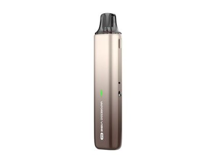 Vaporesso VIBE SE Pod Kit (Mocha Coffee)