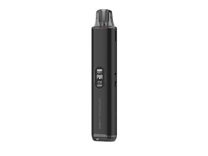 Vaporesso VIBE Pod Kit (Black)