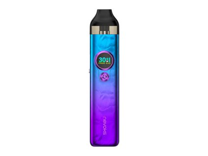 Nevoks Feelin 3 Pod Kit (Coil version) (Cosmic Purple)