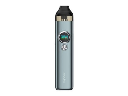 Nevoks Feelin 3 Pod Kit (Coil version) (Lunar Grey)