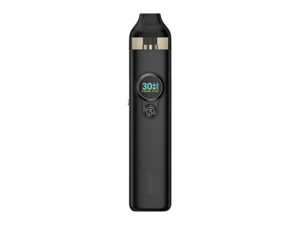 Nevoks Feelin 3 Pod Kit (Coil version) (Midnight Black)