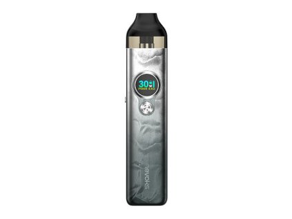 Nevoks Feelin 3 Pod Kit (Coil version) (Nebula Grey)