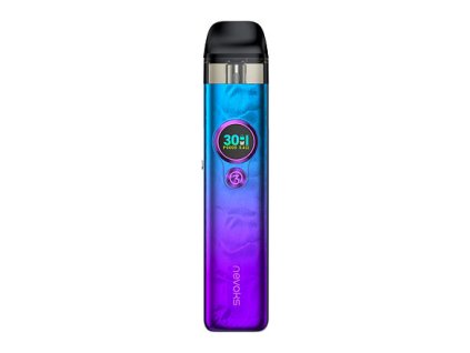 Nevoks Feelin 3 Pod Kit (Pod version) (Cosmic Purple)