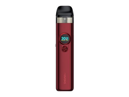 Nevoks Feelin 3 Pod Kit (Pod version) (Crimson Red)