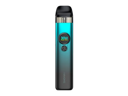 Nevoks Feelin 3 Pod Kit (Pod version) (Cyan Storm)