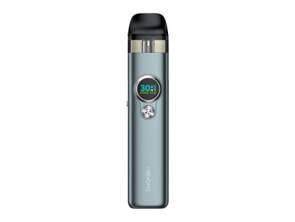 Nevoks Feelin 3 Pod Kit (Pod version) (Lunar Grey)