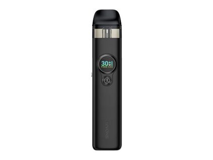 Nevoks Feelin 3 Pod Kit (Pod version) (Midnight Black)