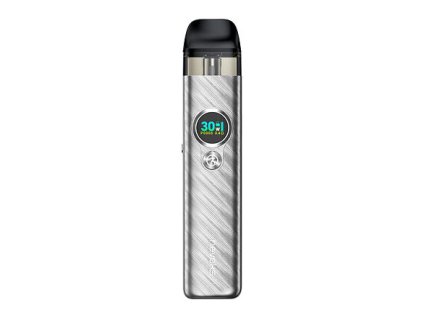 Nevoks Feelin 3 Pod Kit (Pod version) (Silver Lining)