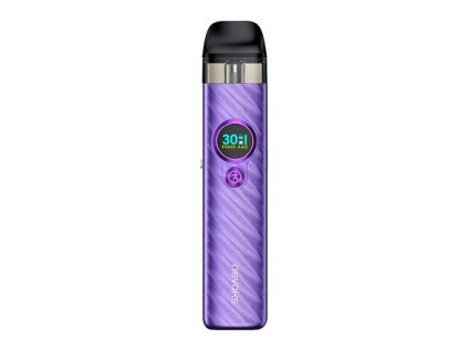 Nevoks Feelin 3 Pod Kit (Pod version) (Violet Purple)