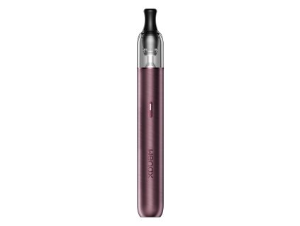 GeekVape Wenax M2 Pod Kit (Twilight Brown)