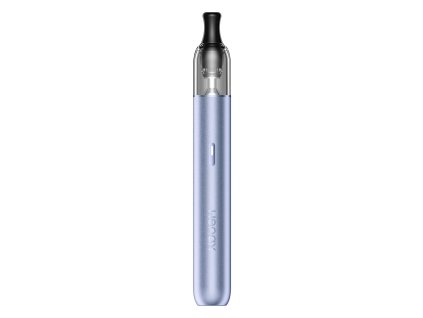 GeekVape Wenax M2 Pod Kit (Arctic Blue)