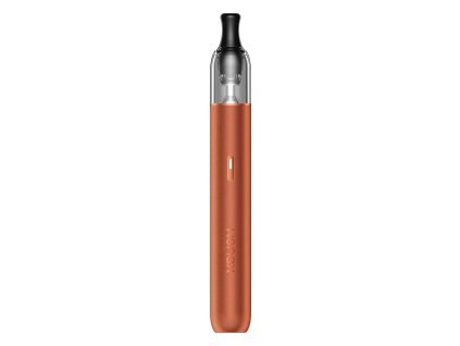 GeekVape Wenax M2 Pod Kit (Solar Flare)