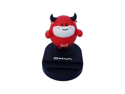 OXVA držák na mobil na stůl