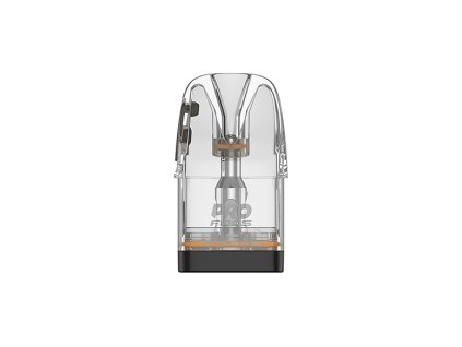 Uwell Caliburn GPP Pod Cartridge 0,6ohm 3ml
