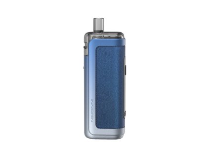 256570 innokin coolfire p60 pod kit blue silver gradient
