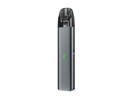 260153 ritchy duo pod kit grey