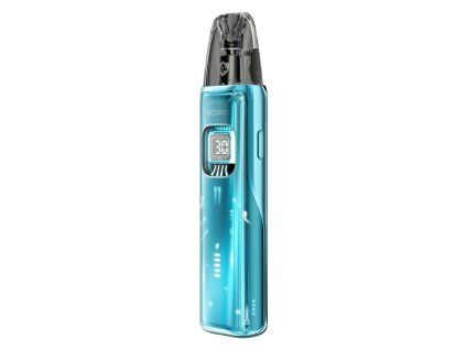 263525 voopoo argus matrix pod kit 2ml iris blue