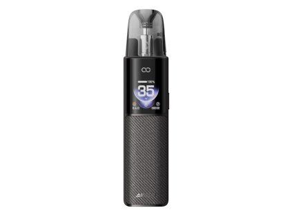 263534 voopoo argus g4 pod kit black
