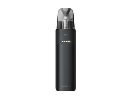 263558 voopoo argus g4 mini pod kit black