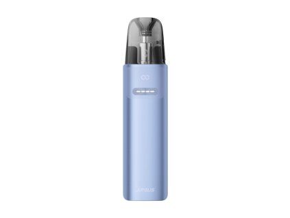 263561 voopoo argus g4 mini pod kit blue