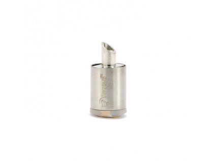 atomizer-ego-c-joyetech-typ-a-nr