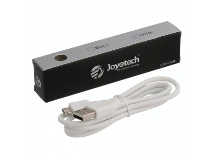joyetech-eroll-evic-usb-kabel-bily