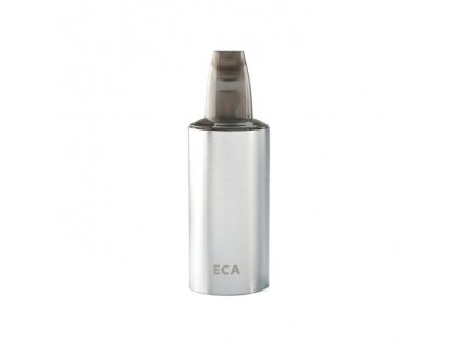 joyetech-eca-typ-a-stribrny