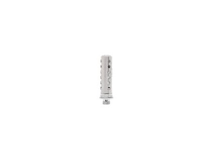 Innokin iClear 30S 2,0ohm