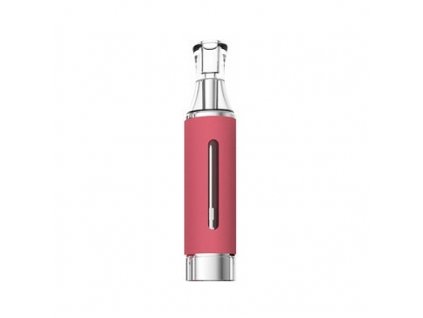 microcig-evod-clearomizer-1-6ml-ruzovy