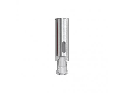 joyetech-eroll-c-cartridge-2ml-stribrna