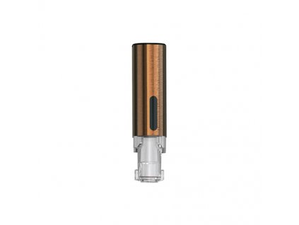 joyetech-eroll-c-cartridge-2ml-zlata