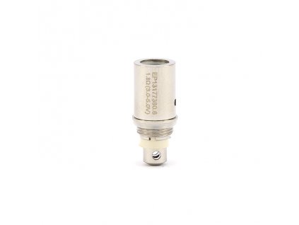 aspire-bdc-zhavici-hlava-coil-head-1-8ohm