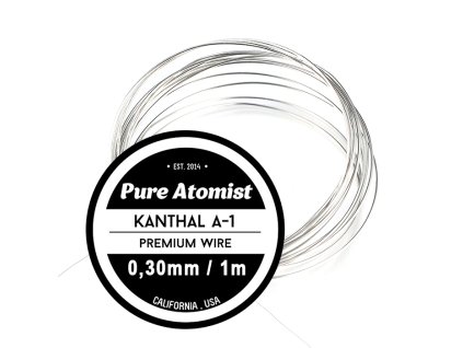 kanthal-odporovy-drat-0-30mm-1m