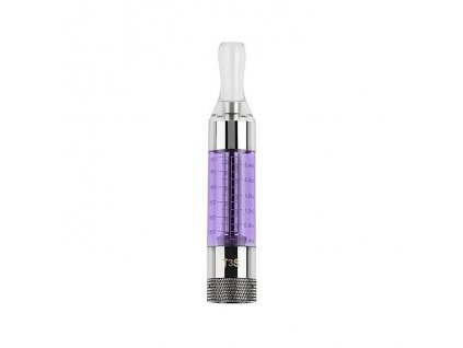 microcig-t3s-clearomizer-fialovy