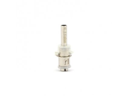 zhavici-hlava-eleaf-ismoka-bcc-2-5ohm