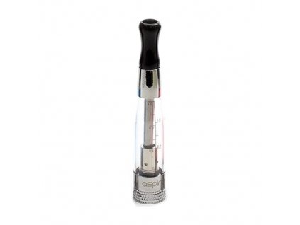 aspire-c5-bdc-1-8ml-1-8ohm-ciry