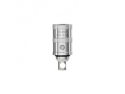 joyetech-delta-2-lvc-atomizer-0-5ohm