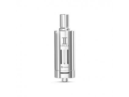 joyetech-delta-2-clearomizer-stribrny