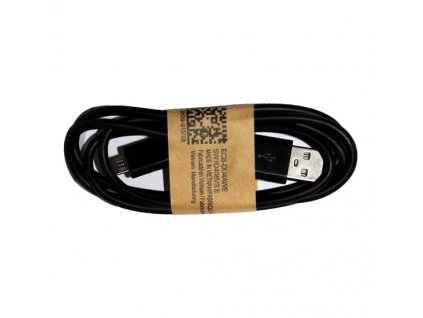 univerzalni-usb-micro-kabel-1000ma-cerny