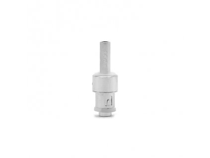 ismoka-eleaf-bdc-zhavici-hlava-1-6ohm-dual-coil