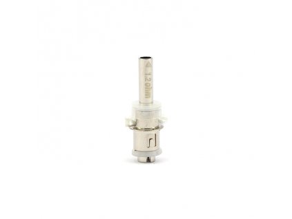 zhavici-hlava-eleaf-ismoka-bcc-1-2ohm